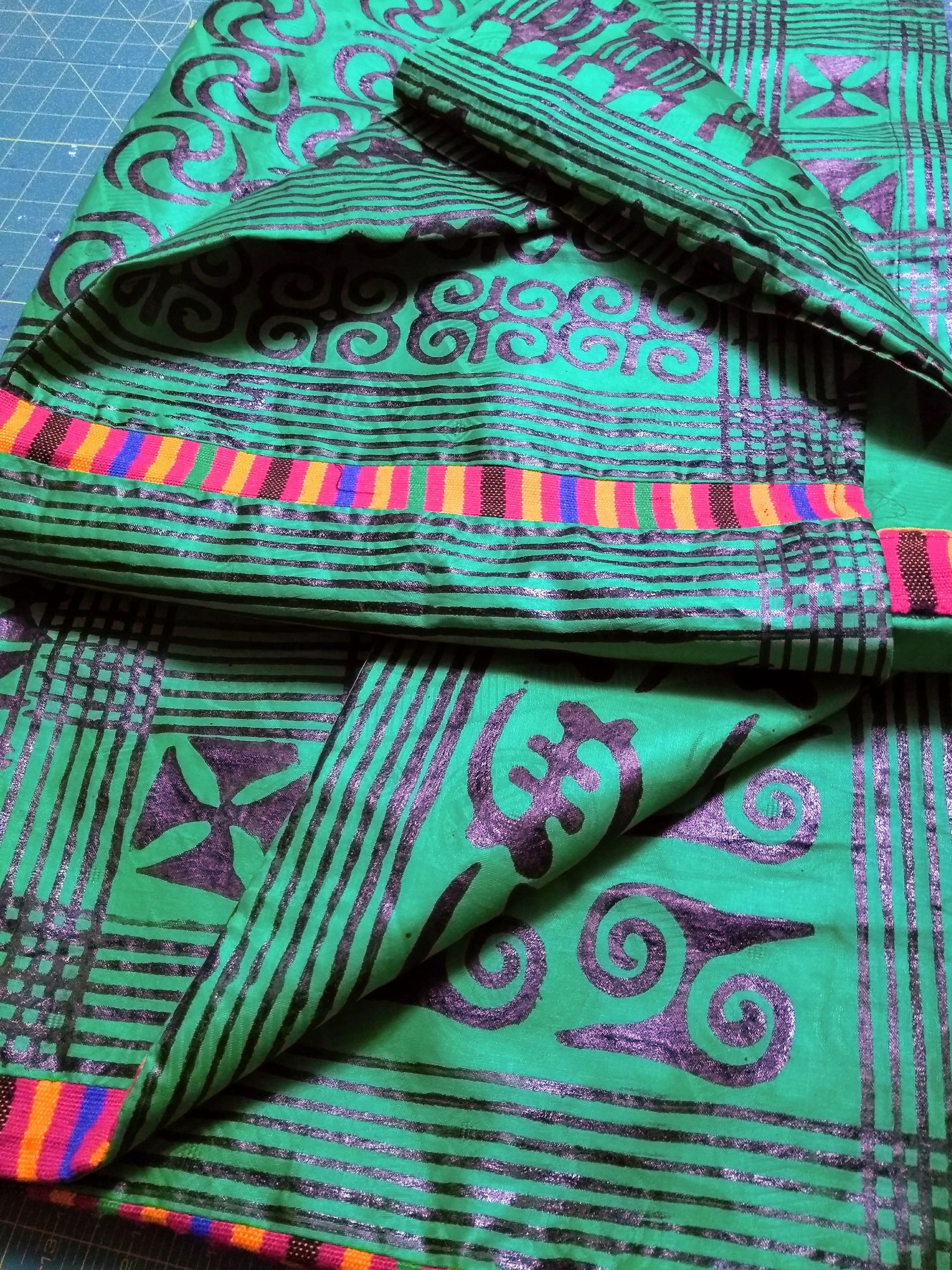 Khismet Wearableart Wearable Art, Clothing Store, Clothes